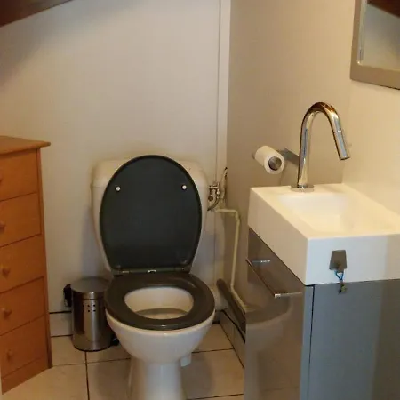Maison De De 110 M2 *